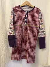 Schönes langarm kleid gebraucht kaufen Schönes langarm kleid gebraucht kaufen  Kassel