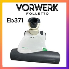 Battitappeto originale eb371 usato Battitappeto originale eb371 usato  Villarbasse