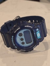 g shock comprar usado g shock comprar usado Enviando para Brazil