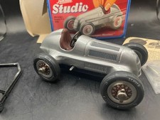 Schuco studio 1050 usato  Carpi