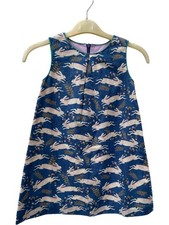 Mini boden dress for sale  UK