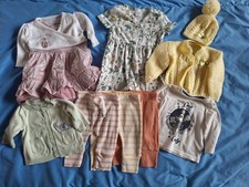 newborn unisex baby clothes for sale newborn unisex baby clothes for sale LARBERT