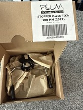 tourenski movement gebraucht kaufen tourenski movement gebraucht kaufen Sauerlach