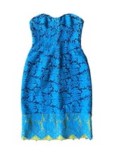 preen for sale  LONDON