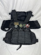 Valken tactical airsoft for sale  Chico