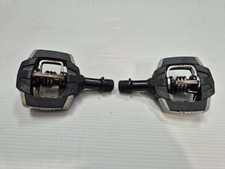 Crank brothers smarty for sale  BIRMINGHAM