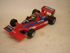 Polistil alfa romeo usato Polistil alfa romeo usato  Roma