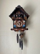 See video vintage for sale  Clifton