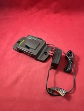 Ryobi evercharge p180 for sale  Phoenix