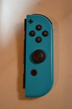 Genuine oem nintendo for sale  Raymore
