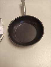 Gastrosus bratpfanne industar gebraucht kaufen  Herten