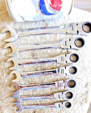 flex combo wrench for sale flex combo wrench for sale USA