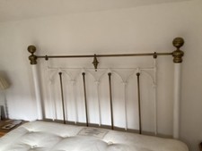 Laura ashley metal for sale  KIRRIEMUIR