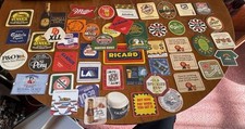 rare beer mats for sale rare beer mats for sale LONDON
