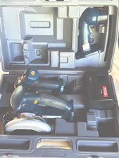 Ryobi piece set for sale  Kansas City