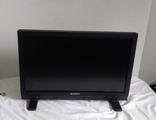Sony lmd 220a for sale  CRAIGAVON