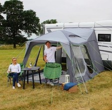 Cayman air low for sale  SWINDON