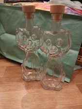 Dekoration küche haushalt gebraucht kaufen Dekoration küche haushalt gebraucht kaufen  Wittenburg