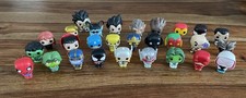 Funko marvel manga d'occasion  Livry-Gargan