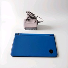 Nintendo dsi konsole gebraucht kaufen Nintendo dsi konsole gebraucht kaufen  Hamburg