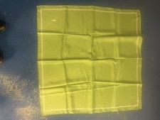 Authentic ysl 100 for sale Authentic ysl 100 for sale  LONDON