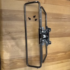 Suporte de TV Sony base para NSX-32GT1 40GT1 46GT1 | Suporte de TV Google OEM com parafusos comprar usado  Enviando para Brazil