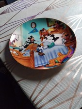 Mickey mouse years for sale  OXFORD