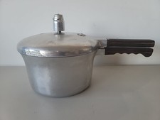 Vintage presto cook for sale  Sun City
