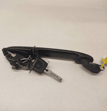 6n0837207a3fz maniglia porta usato 6n0837207a3fz maniglia porta usato  Italia