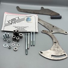 Vintage air 15311 for sale  Surprise