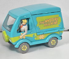 Scooby doo mystery for sale  Winter Haven