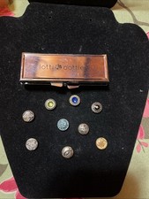 Lotti dotties assorted for sale  Fulton