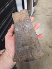Vintage rafting axe for sale  Sacramento