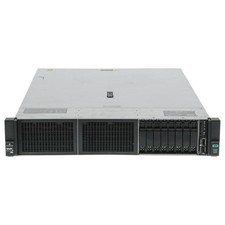 Hpe proliant dl380 gebraucht kaufen  Berlin