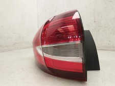 Focus max passenger for sale  SKELMERSDALE