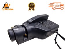 Akai video movie gebraucht kaufen  Hamburg