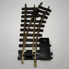 Lgb 1pc. .1200 for sale Lgb 1pc. .1200 for sale  Indio