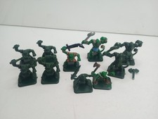 Hero quest minion for sale  Sycamore