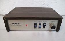 Bose 901 active d'occasion  Expédié en Belgium