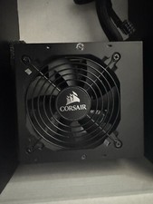 Cx650 power supply for sale  Mohave Valley