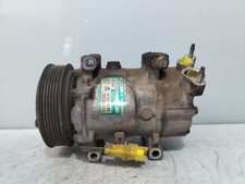 9646273380 compressore aria usato  Ferrara