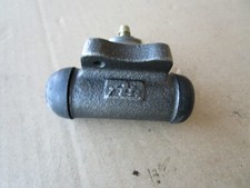 Pel corsa kadett gebraucht kaufen  Neuried