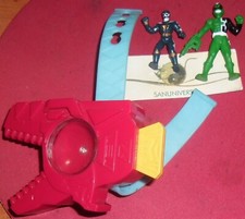 Lot vintage toy usato Lot vintage toy usato  Giarre