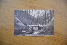 Cartolina peveragno torrente usato  Beinasco
