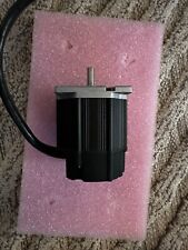 Teknic 2311s 16d for sale  Austin