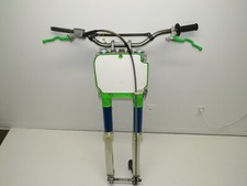 Kawasaki 500 kx500 for sale  Norton