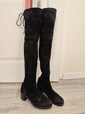 Stuart weitzman otk d'occasion  Paris XI