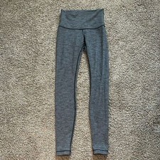 Lululemon athletica wunder for sale  Tuckerton