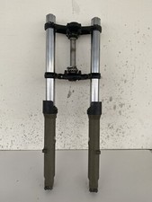 Forcella completa honda usato Forcella completa honda usato  Oria