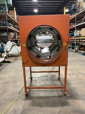 Laros rts rotary for sale  Scottsburg
